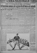 giornale/TO00185815/1925/n.70, 5 ed/001